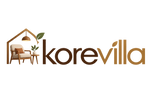 korevilla - Strona główna